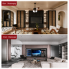SPC Home Furnishing System