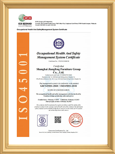 Certificate-9