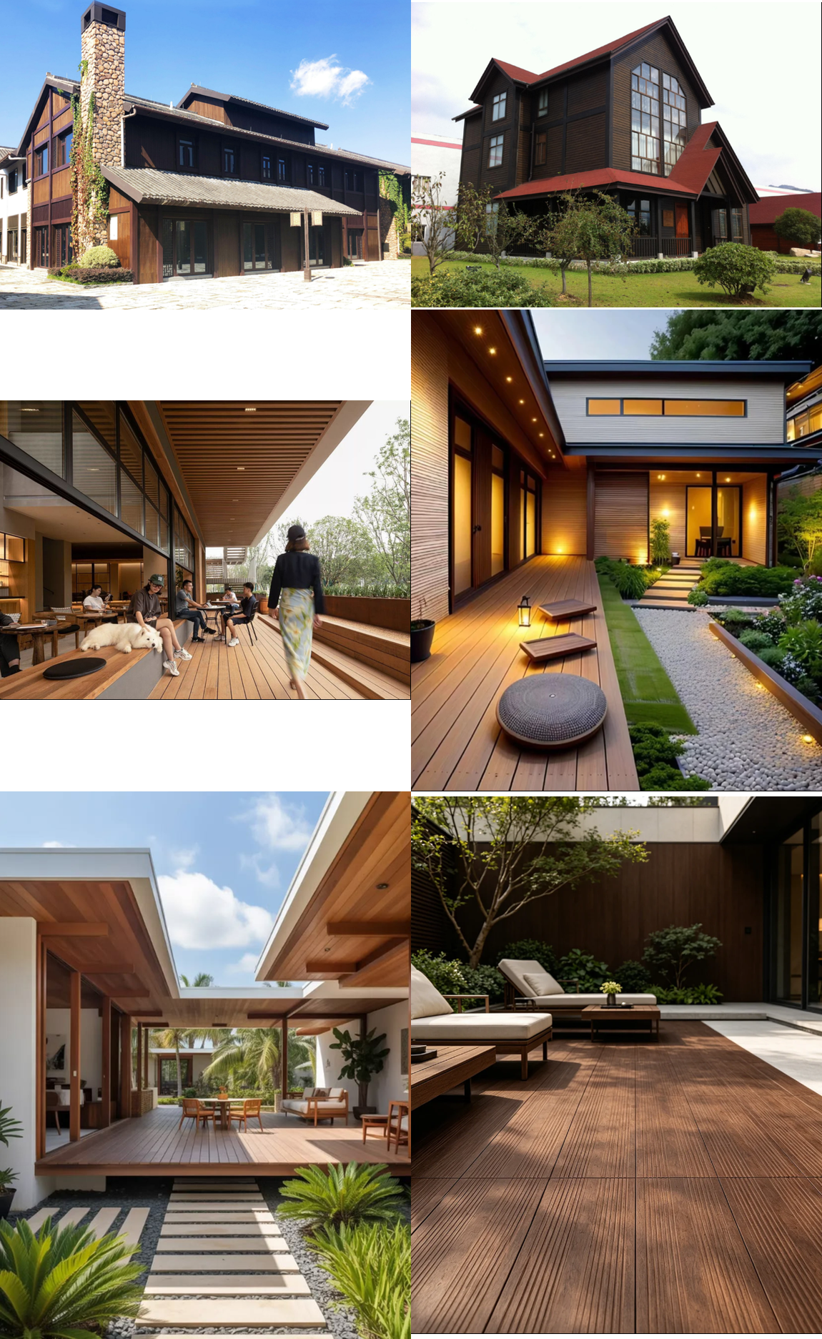 7401e20f-ec78-4deb-8dac-c9fa00446021.png