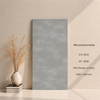 SPC Microcement Series