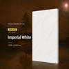 SPC Classic Marble Series