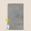 SPC Etna Volcanic Rock Series
