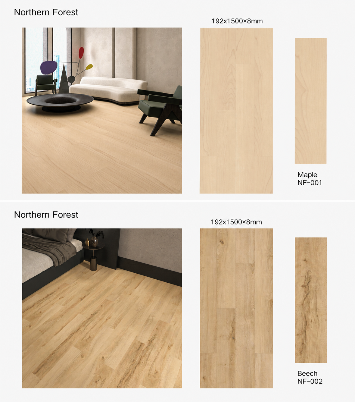 bfc1ef06ea5d386f98ad96319c76324e.png