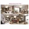 Hotel Furniture Collection