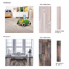 SPC Cushion Flooring System