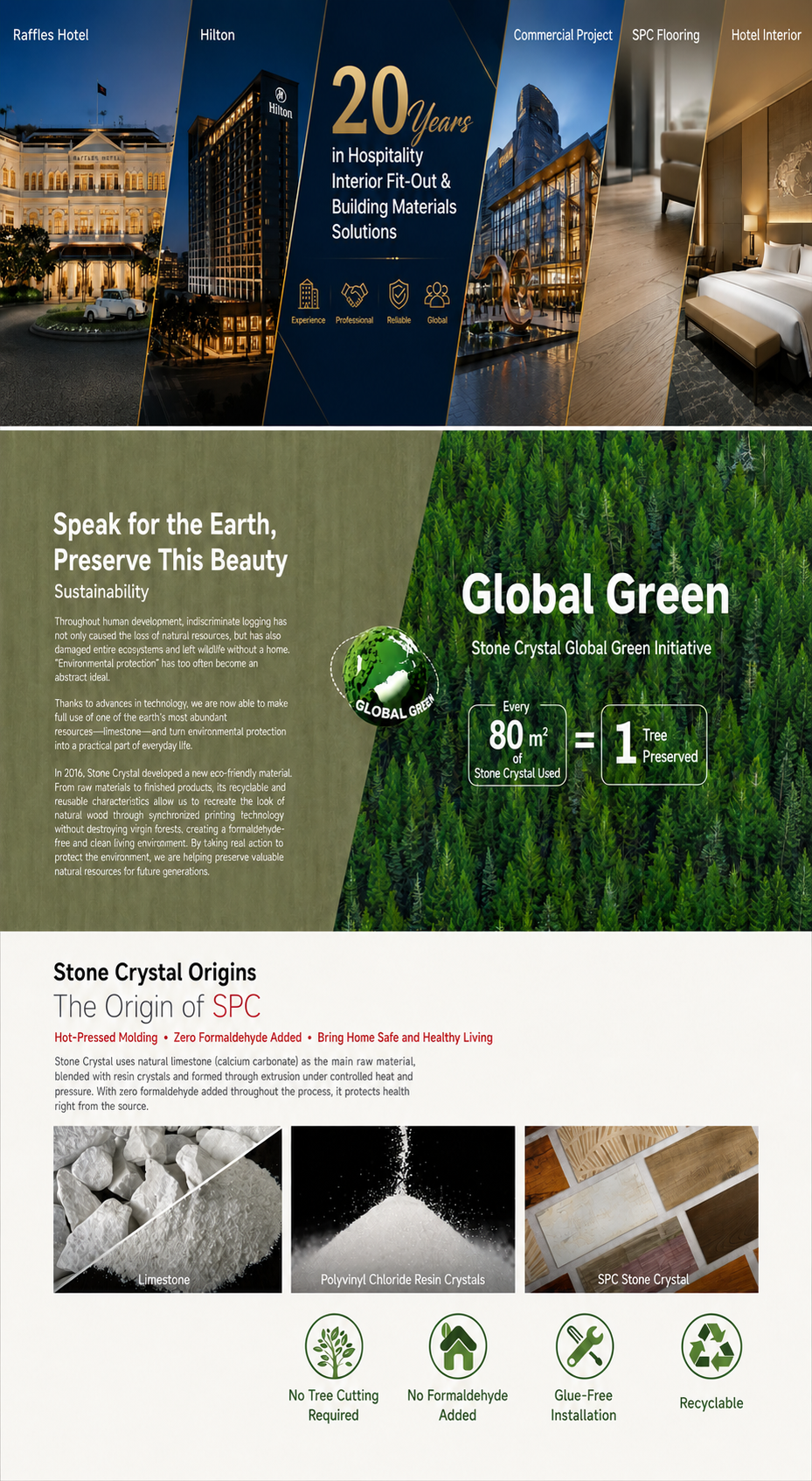 c8bec492-abfa-4a8d-8b4b-1bf02be17617.png