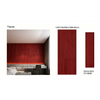 Premium 15SPC Silent Floor