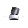 Wall Washing Light