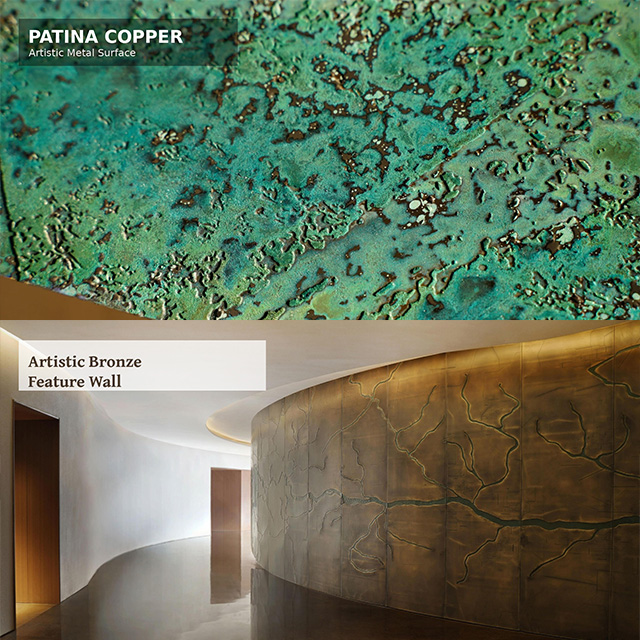 Copperware-3.jpg