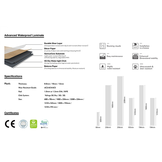 Hardwood-Light1-4.jpg
