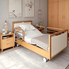 Senior Living Furniture