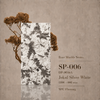 SPC Rare Marble Series