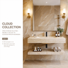 WPC Wall Panels Wood Grain