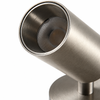 Surface-Mounted Adjustable Spotlight