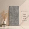 SPC Microcement Series