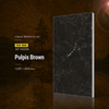 SPC Classic Marble Series