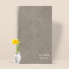 SPC Etna Volcanic Rock Series