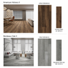 Premium 15SPC Silent Floor