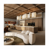 Hotel Furniture
