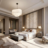 Hotel Furniture