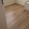 Nordhaven Signature Waterproof SPC Flooring – UV-Protected Rigid Core Planks with Click-Lock System & IXPE Underlay