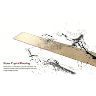 Premium 15SPC Silent Floor