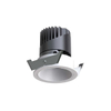 Wall Washing Light