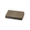 Solid Core Laminate Flooring Wood Grain
