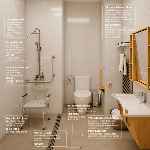 Senior Living Furniture-5.jpg