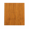 Outdoor Bamboo Decking