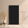 SPC Microcement Series