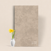 SPC Etna Volcanic Rock Series