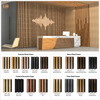 Bar Series Solid Color Series Light Color1