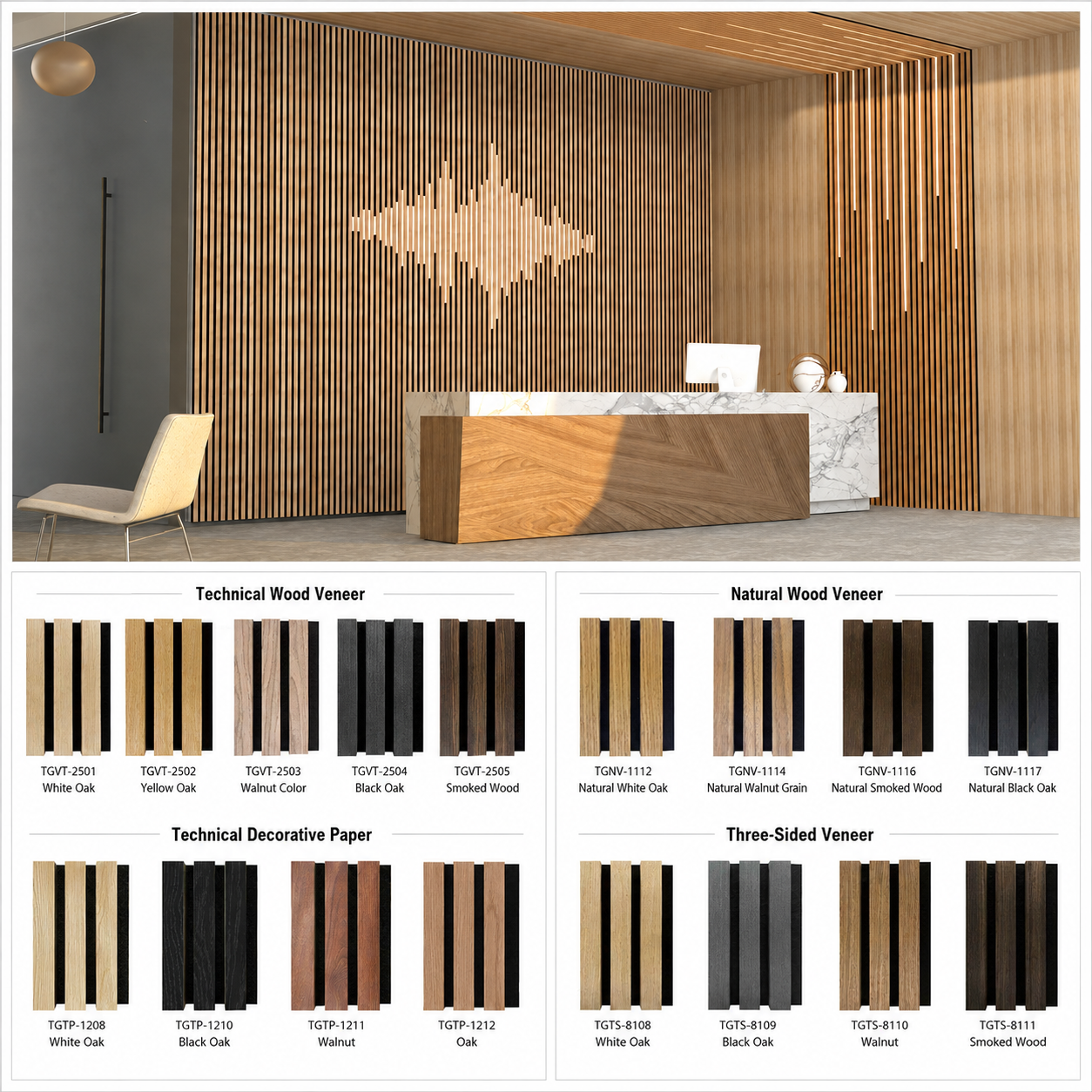 Bar Series Solid Color Series Light Color1