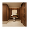 Hotel Furniture