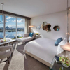 Hotel Furniture