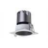 Wall Washing Light