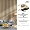 Bar Series Solid Color Series Light Color1