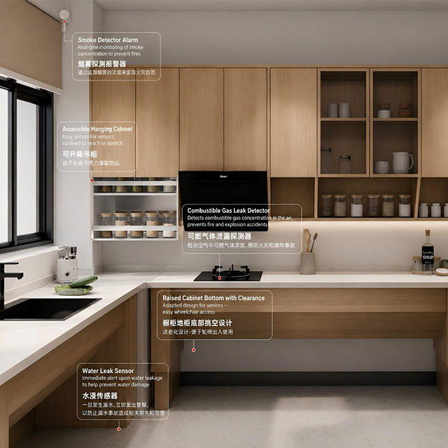 Senior Living Furniture-6.jpg