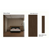 Premium 14 Anti-Slip SPC Floor