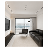 Trimless Lighting Fixture