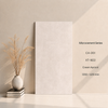 SPC Microcement Series