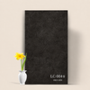 SPC Etna Volcanic Rock Series