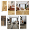 VSPC Flooring2