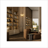 Hotel Furniture