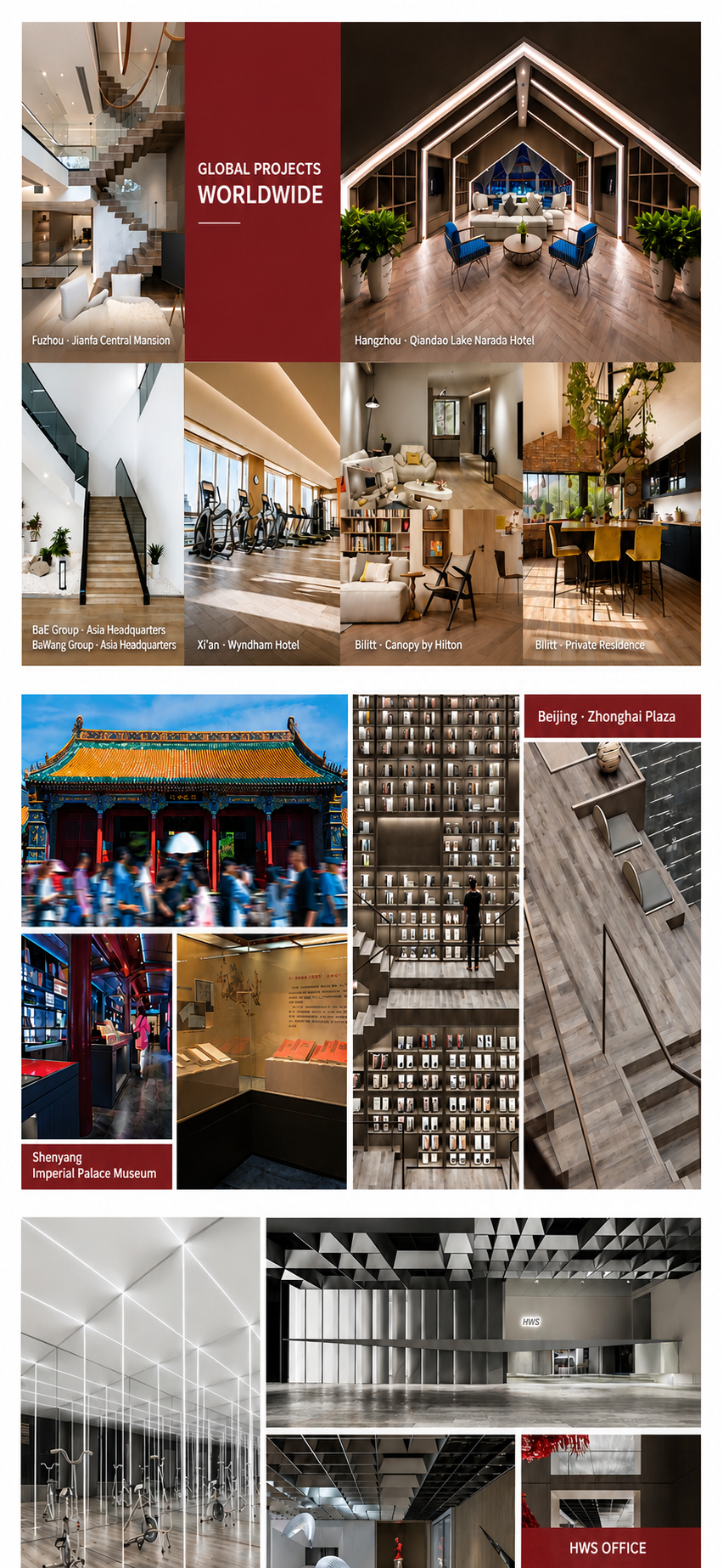 d3e05493-08ce-4bdc-9c57-5dbbadcf9844.png