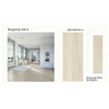 Premium 15SPC Silent Floor