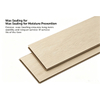 Hardwood Flooring Light Color Style 1