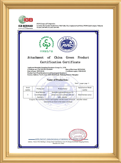 Certificate-2
