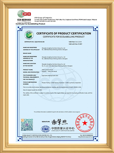 Certificate-6